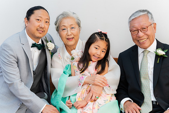Sarah_David_Wedding_5.28.22-18