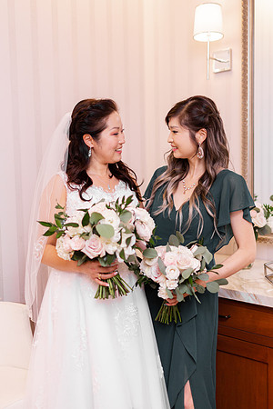 Sarah_David_Wedding_5.28.22-11