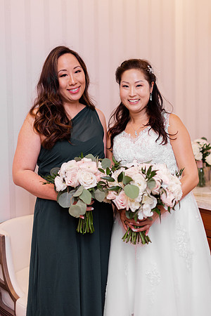 Sarah_David_Wedding_5.28.22-14