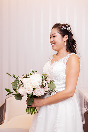 Sarah_David_Wedding_5.28.22-6