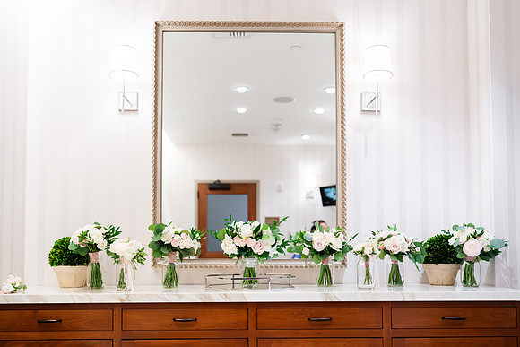 Sarah_David_Wedding_5.28.22-2