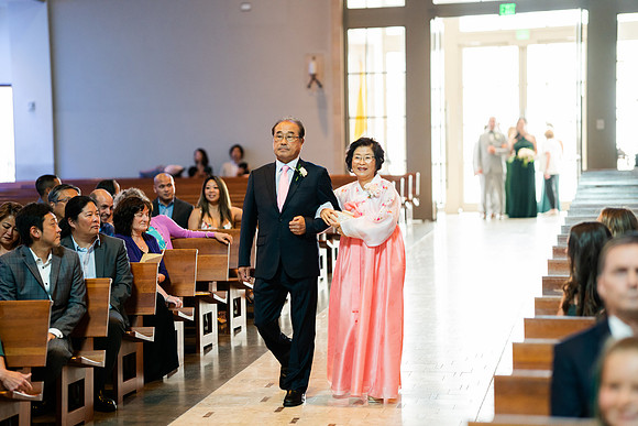 Sarah_David_Wedding_5.28.22-23