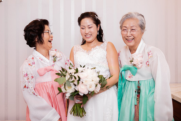 Sarah_David_Wedding_5.28.22-9