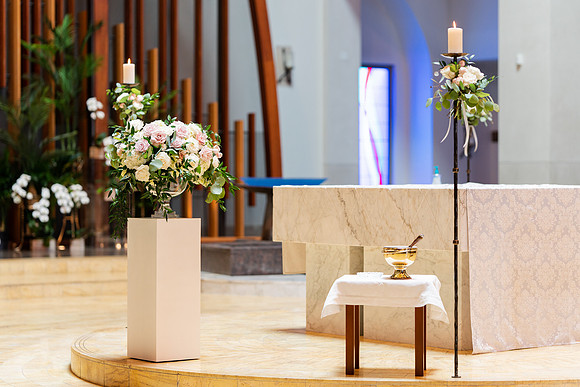 Sarah_David_Wedding_5.28.22-17