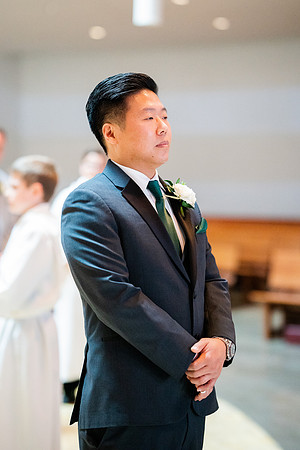 Sarah_David_Wedding_5.28.22-25
