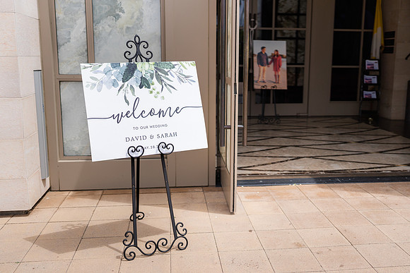 Sarah_David_Wedding_5.28.22-4