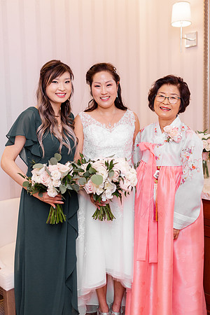 Sarah_David_Wedding_5.28.22-10