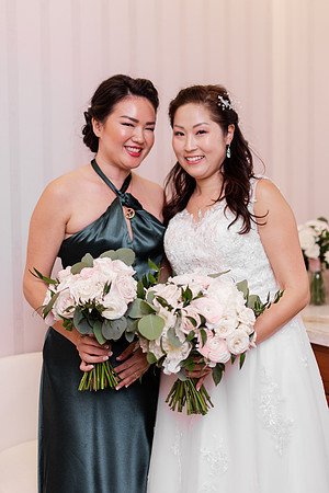 Sarah_David_Wedding_5.28.22-13