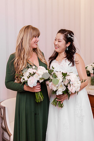 Sarah_David_Wedding_5.28.22-15