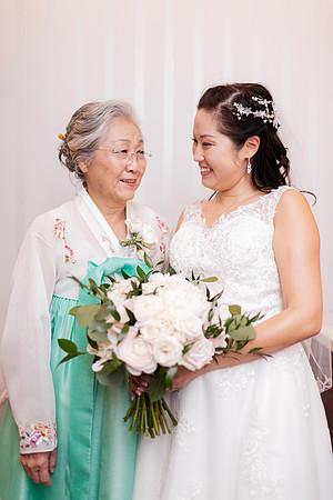 Sarah_David_Wedding_5.28.22-8