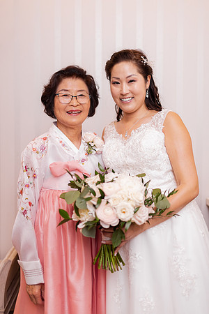Sarah_David_Wedding_5.28.22-7