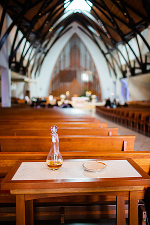 Sarah_David_Wedding_5.28.22-20