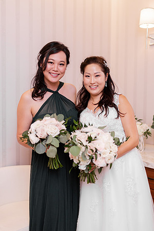 Sarah_David_Wedding_5.28.22-12