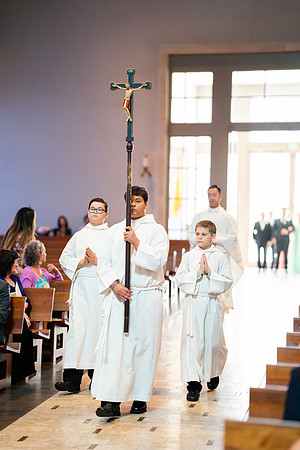 Sarah_David_Wedding_5.28.22-21
