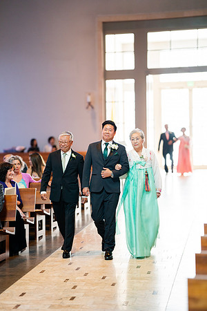 Sarah_David_Wedding_5.28.22-22