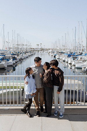Gemie_Peter_Caleb_Maddy_LBMarina_2024-5566