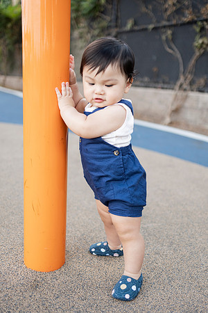 Connor_1stBday_9.2024-68
