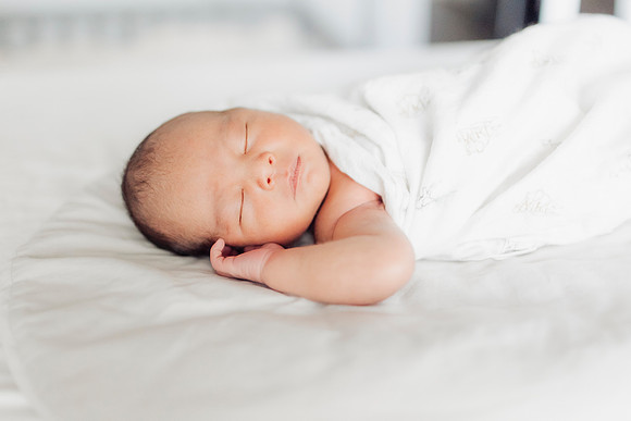 Amadeo_Newborn_9.27.2025-0128