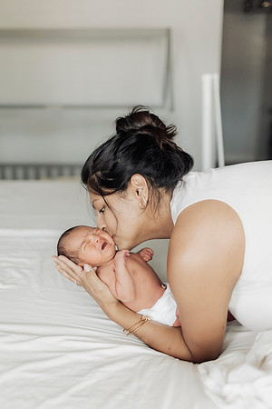 Amadeo_Newborn_9.27.2025-0141