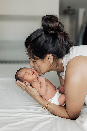 Amadeo_Newborn_9.27.2025-0132