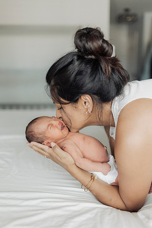 Amadeo_Newborn_9.27.2025-0135