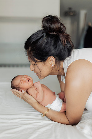 Amadeo_Newborn_9.27.2025-0133
