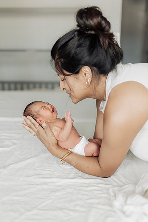 Amadeo_Newborn_9.27.2025-0143