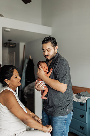 Amadeo_Newborn_9.27.2025-0161