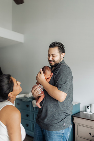 Amadeo_Newborn_9.27.2025-0164