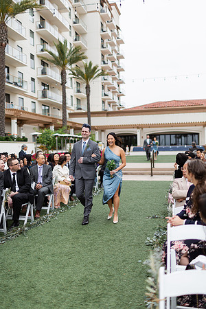 Naugle_Wedding_WaterfrontHotel_4.2.2022_Ceremony-1-47