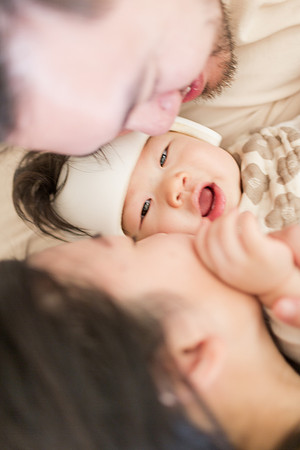 Eli_10month_Dec_2022-26