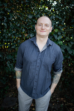 Justin_Treece_2019-6