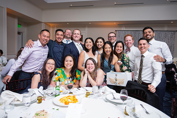 Naugle_Wedding_WaterfrontHotel_4.2.2022_Reception-107
