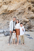 Huang_CDM_Newport_2025-4