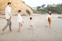 Huang_CDM_Newport_2025-5