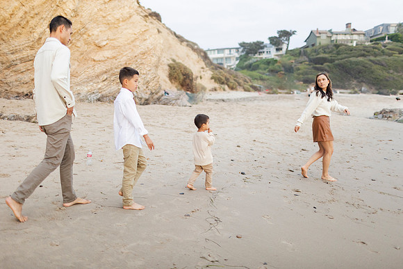Huang_CDM_Newport_2025-5