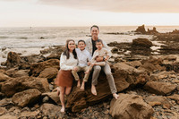 Huang_CDM_Newport_2025-2
