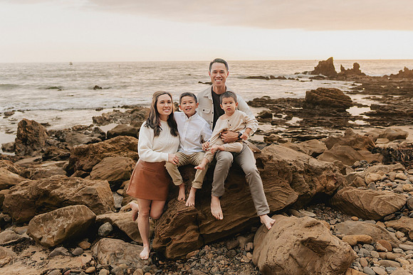 Huang_CDM_Newport_2025-2
