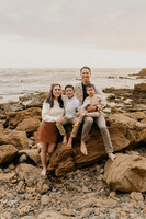 Huang_CDM_Newport_2025-3