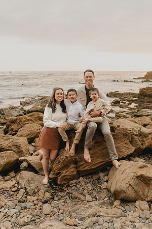 Huang_CDM_Newport_2025-3