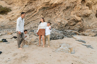 Huang_CDM_Newport_2025-1