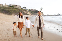 Huang_CDM_Newport_2025-6