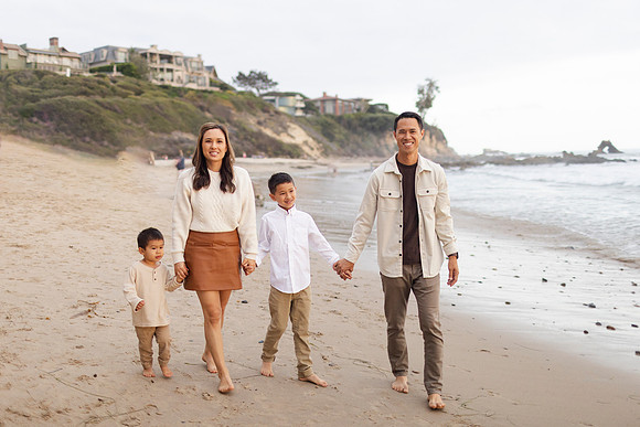 Huang_CDM_Newport_2025-6