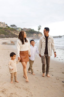 Huang_CDM_Newport_2025-7