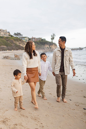 Huang_CDM_Newport_2025-7
