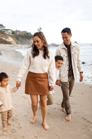 Huang_CDM_Newport_2025-8