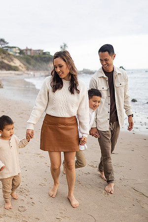 Huang_CDM_Newport_2025-8
