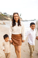 Huang_CDM_Newport_2025-9