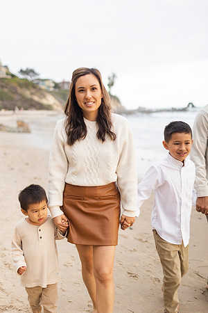 Huang_CDM_Newport_2025-9