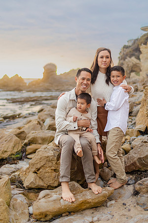 Huang_CDM_Newport_2025-10